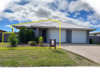 1 / 6 Karto Street, Cambooya