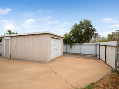 3 / 211 Hare Street, West Lamington