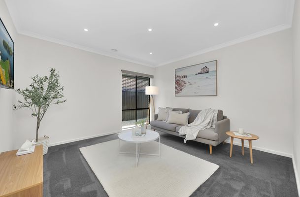 11 Sanctuary Circuit, Beveridge