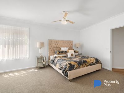 81 High Street, Rochester