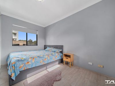 5 / 285 Merrylands Road, Merrylands