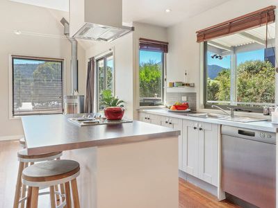 3 Meadow View Court, Merrijig