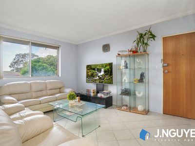 13 / 26 McBurney Road, Cabramatta