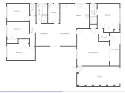 9 Parkland Place, Dubbo