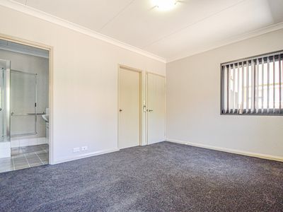 8B Godrick Place, South Hedland