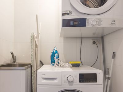 Level 5 / 6 Galloway Street, Mascot