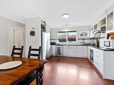 85 Greens Road, Wyndham Vale