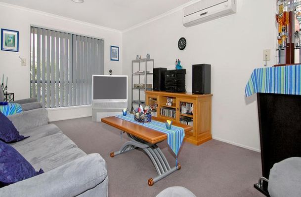 6 Sage Hills Place, Craigieburn