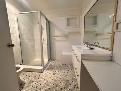 4 / 55 Buckenbah Street, , Geurie