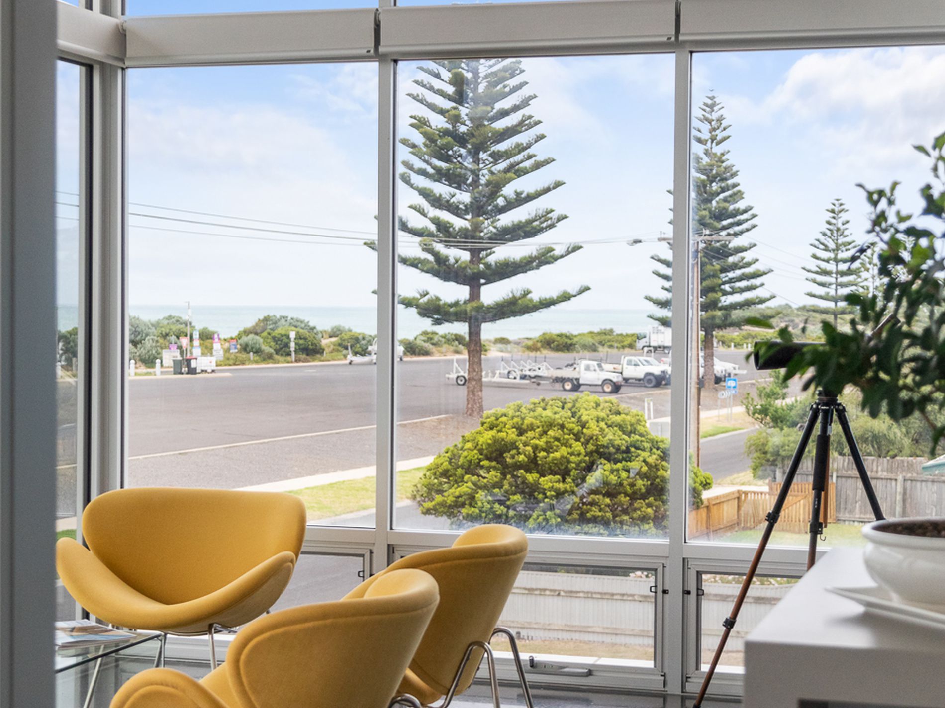 10 Beach Road, Beachport