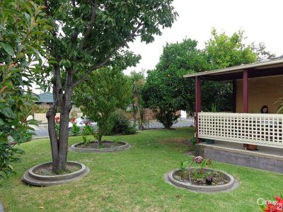 10 Louise Court, Seaford