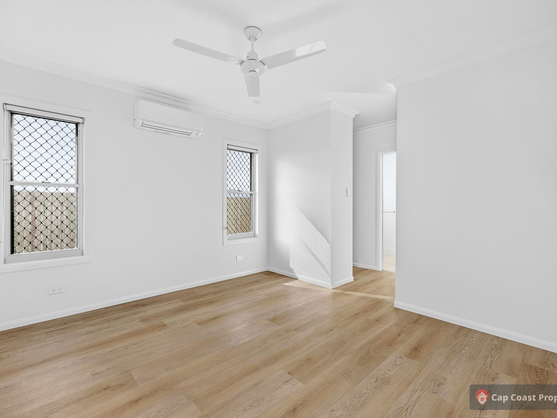 19 Jakiah Avenue, Parkhurst