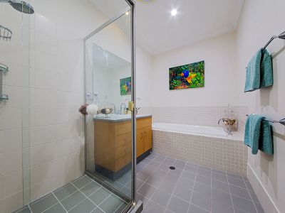 47 Mossvale Drive, Wakerley