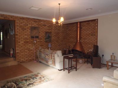 37 Hazelwood Drive, Dubbo