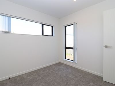 45 Observation Green, Hobsonville