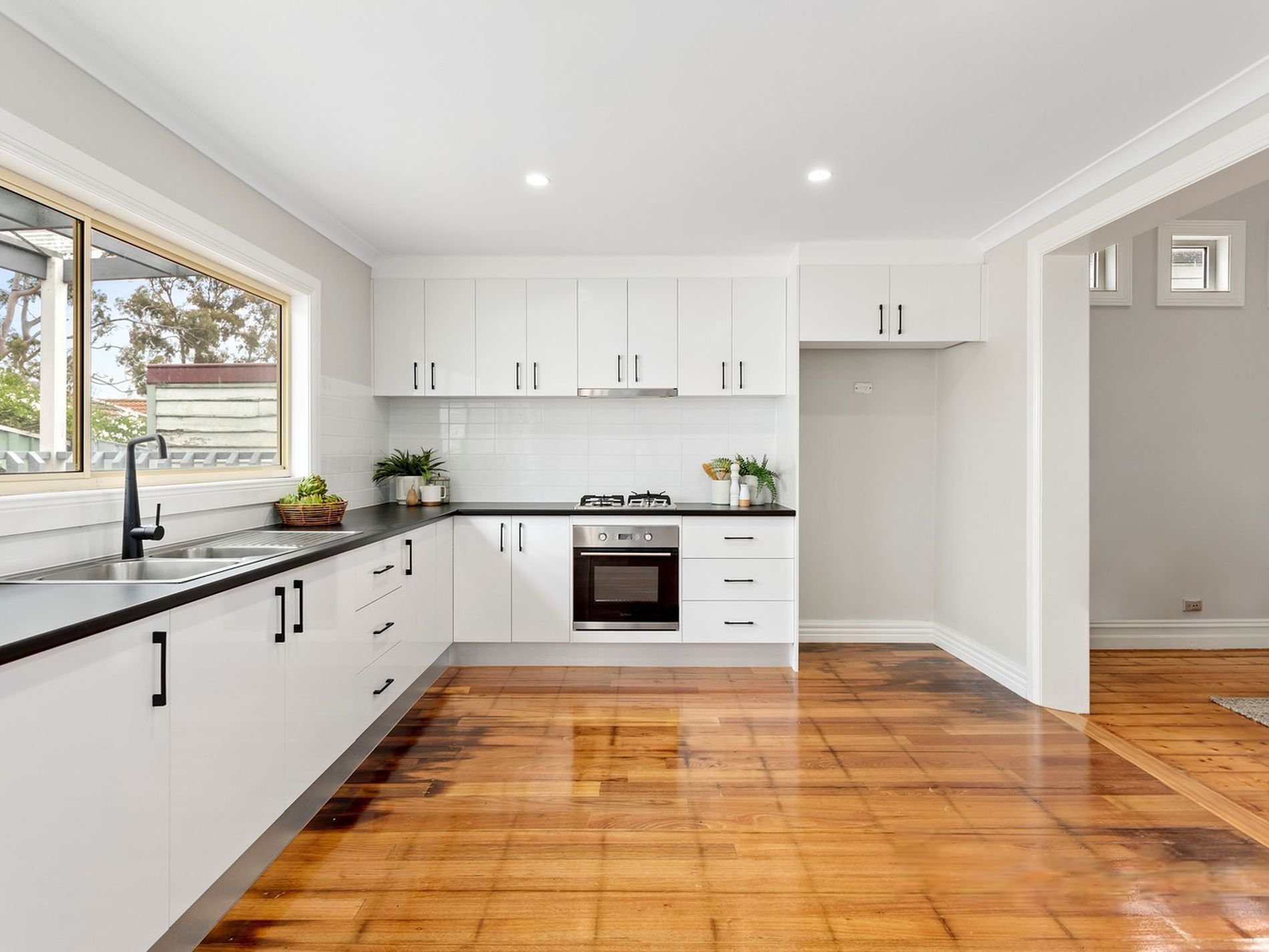 79 Simpson Street, Yarraville