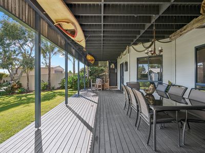 7 Nereus Drive, Normanville