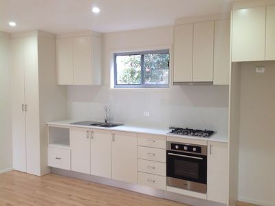 12a Urunga Parade, Wollongong