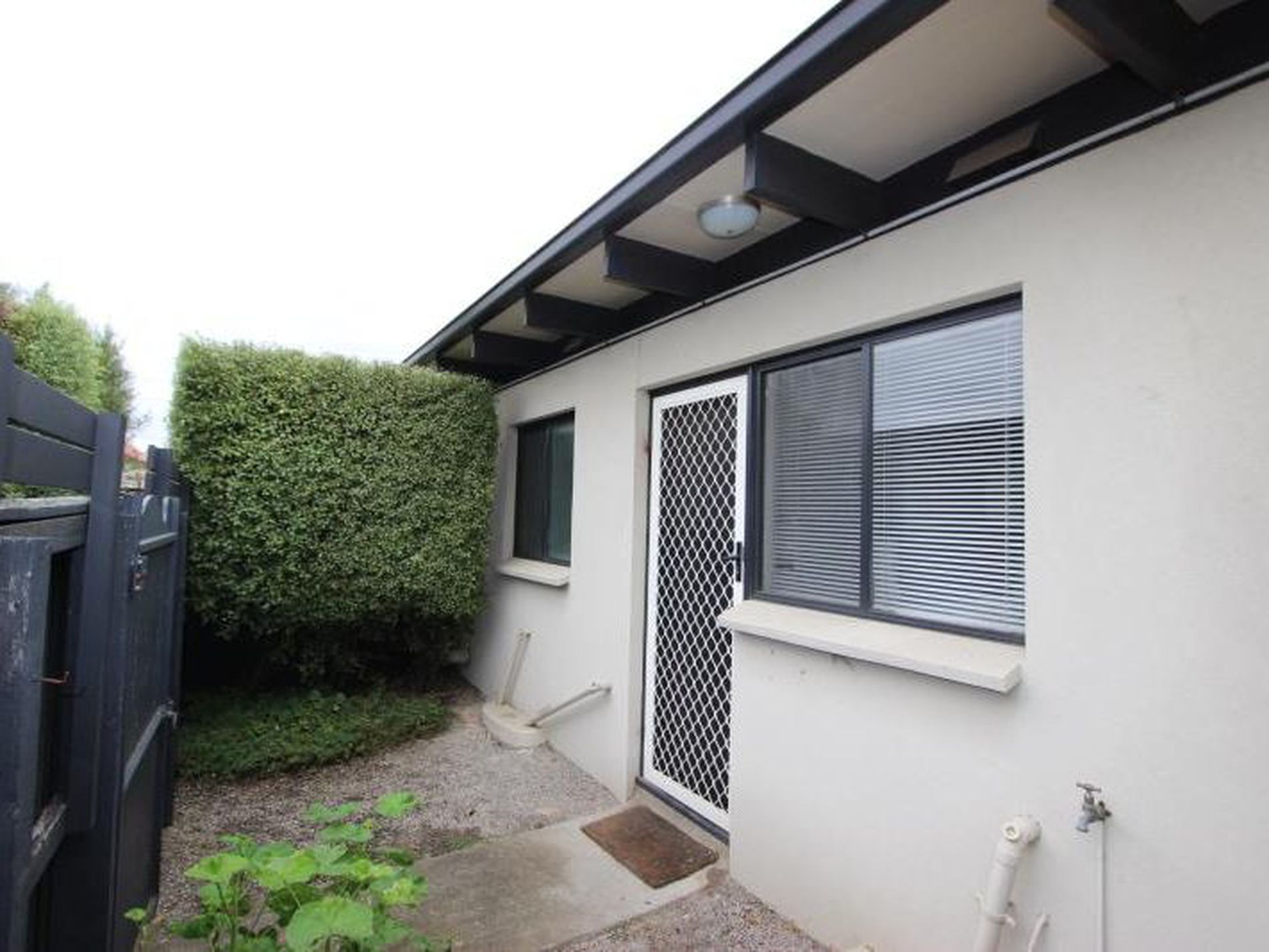 2 / 30 Albert Street, Geelong West