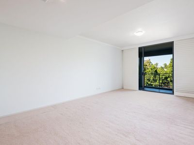 2302 / 186 Grey Street, South Brisbane