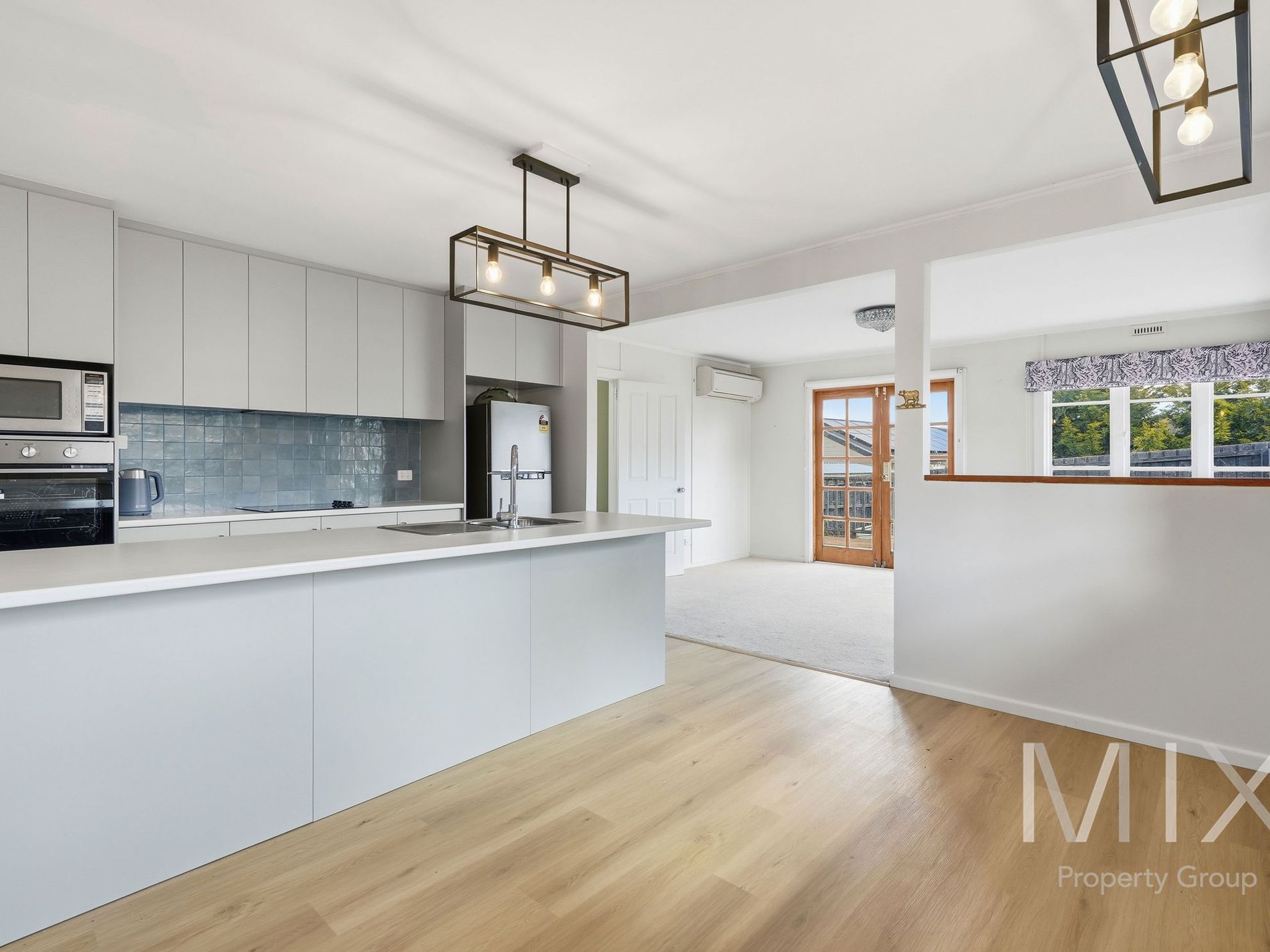 6 Amygdalina Rise, Honeywood