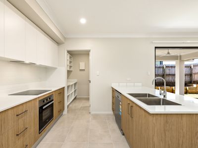 24 - 26 Jack Street, Atherton