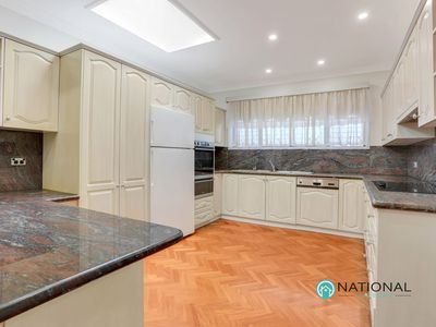 62 Chamberlain Road, Guildford