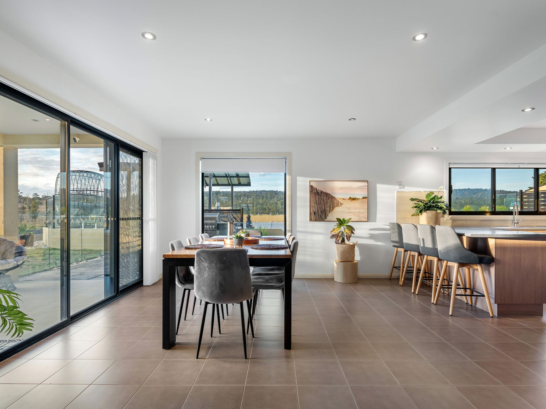 28 Winton Fields Court, Hadspen