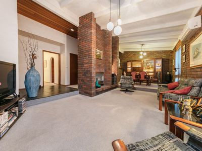 6 Collins Parade, Sorrento