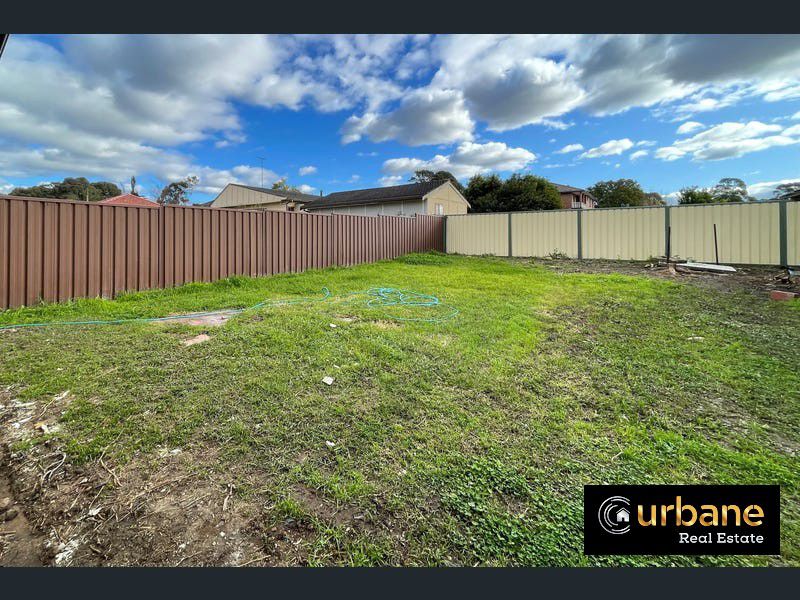 56 Milson Road, Doonside