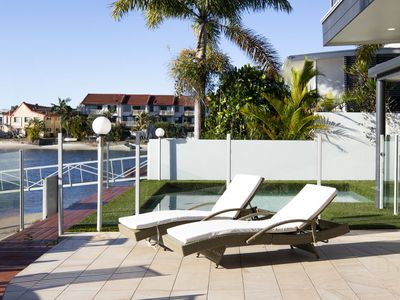 36 Coorumbong Close, Mooloolaba