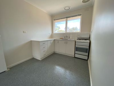 8 / 20 Empire Street, Footscray