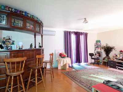 82 Dwyer Street, South Boulder