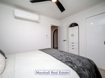 6/115 Edward St, Osborne Park