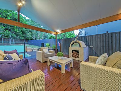 22 Yarra Road, Wakerley