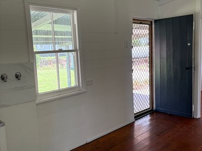 5 Whiteway Road, Forest Hill