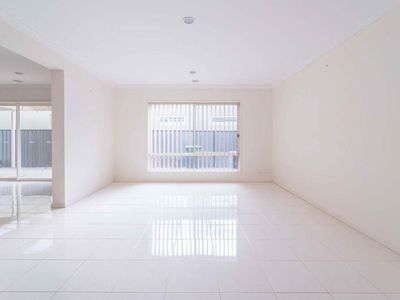 39 Kingbird Avenue, Tarneit