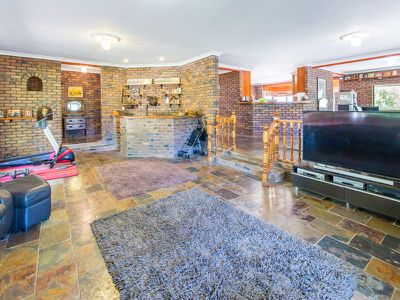 10448 Bunya Highway, Kingaroy