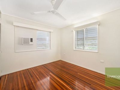 3 Wooral Street, Cranbrook