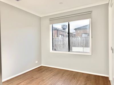 39 Hirata Boulevard, Wyndham Vale