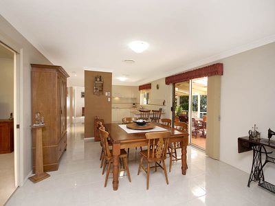 116-120 Winland Drive, Deebing Heights