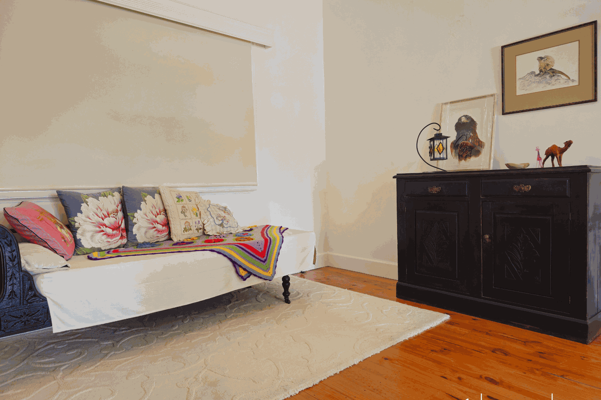 38 Lancaster Road, Kyabram