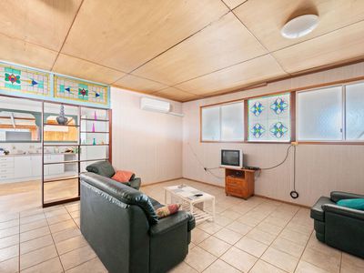 23 Garland Street, Mount Surprise