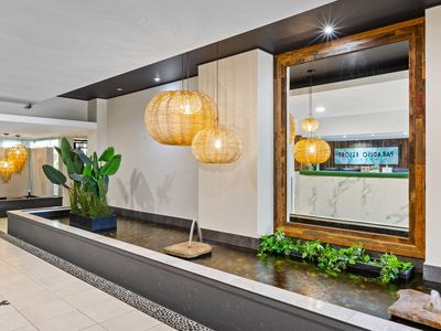 215 / 78-80 Marine Parade, Kingscliff