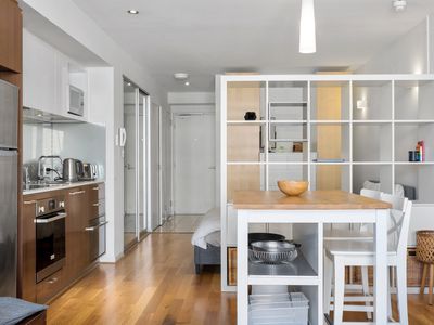 187 / 143 Adelaide Terrace, East Perth