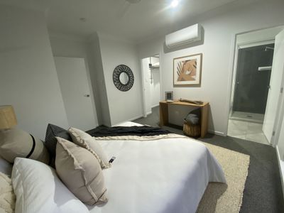2 / 31 Anson Street, Bentley Park