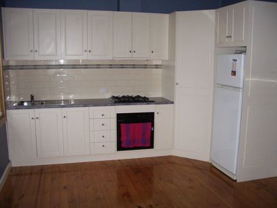 1 / 51 Bertha Street, Mount Gambier