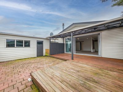 27 Clariton Avenue, Green Island