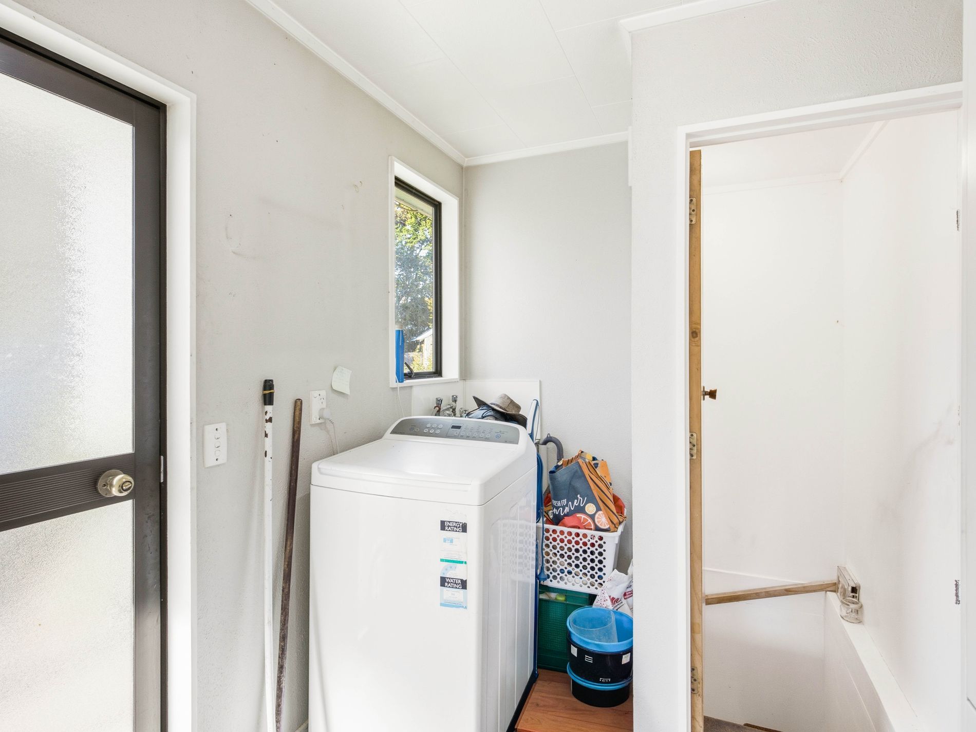 20 Brough Street, Palmerston