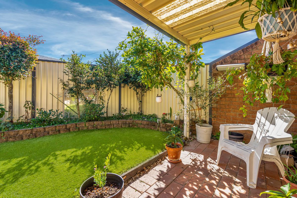 133 / 43 Murtha Drive, Elanora